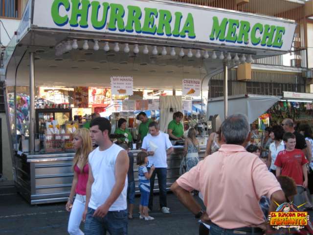 Azpeitia (11) [640x480].JPG